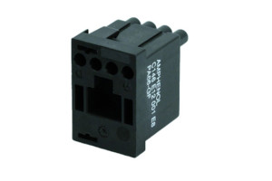 C146 E12 001 E8