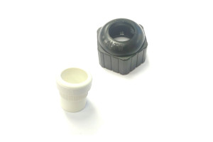 VN16 250 0025 X