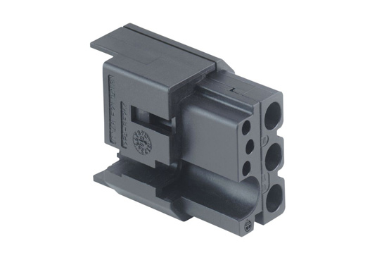 その他  &amp; Tuppence DU-22PMMP-SC7001: Ceres Connector | Amphenol LTW
