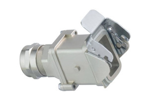 C148 10G006 401 1