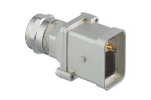 C148 10G006 200 1