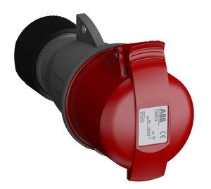 2CMA102032R1000