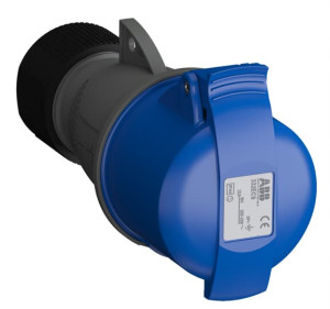 2CMA102042R1000