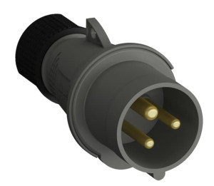 2CMA101943R1000 | Amphenol Tuchel Industrial