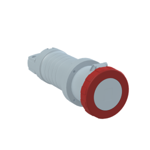 2CMA166924R1000 | Amphenol Tuchel Industrial