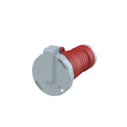 2CMA166618R1000 | Amphenol Tuchel Industrial