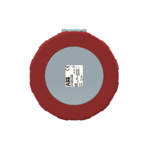 2CMA167142R1000 | Amphenol