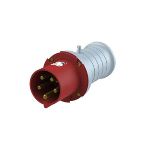 C309 5063P06P01S2 | Amphenol Tuchel Industrial