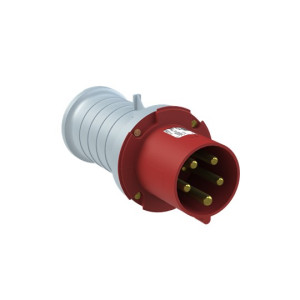 C309 5063P06P01S2 | Amphenol Tuchel Industrial