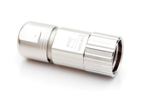 MA7CAP1700-S3