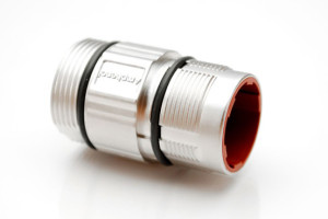 MB1JJN0900