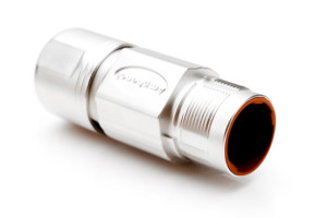 MB5JJN0800-S2