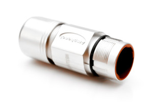 MB7JJN0900-S1