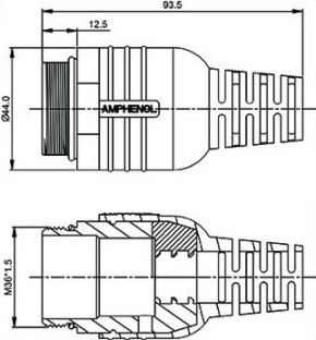 MC4FSR-C18.5