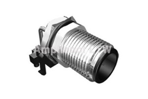 M12A-04PFFS-SF8001