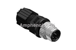 12-04BMMA-SL8001