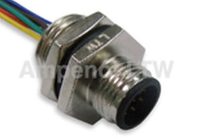 M12A-04PMMC-SH8B15