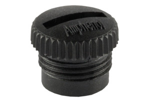 CAP-WBDFSMA1