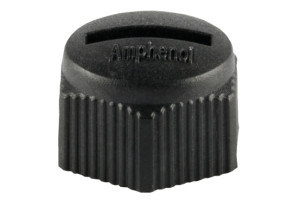 CAP-WBDMSMA1