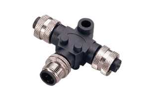 PS-050505-FMF-TS001