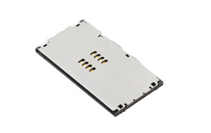 C702 10M008 257 40