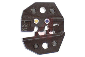 TA 0000 502