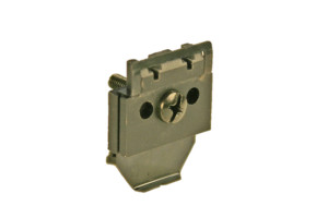 TA 0101 146