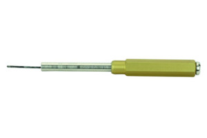FG 0200 146 1