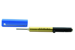 FG 0300 146   1