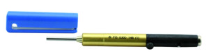 FG 0300 146   3
