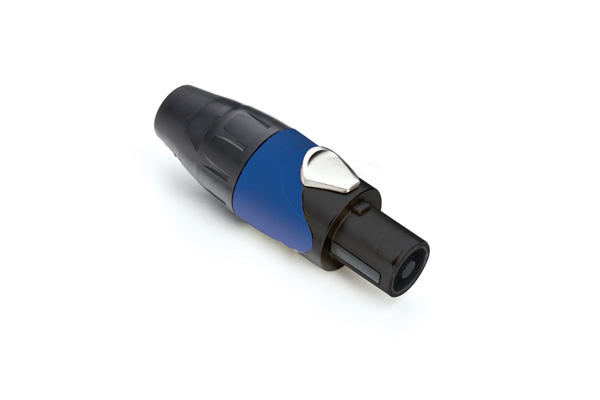 Loudspeaker Connectors | Amphenol Tuchel Industrial Loudspeaker Connectors | Amphenol Tuchel Industrial