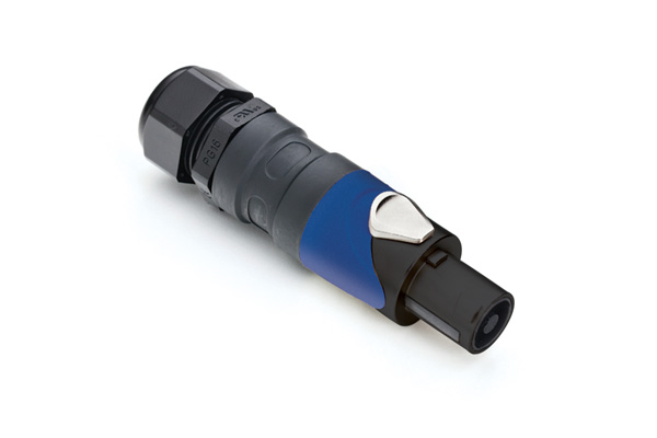 Loudspeaker Connectors | Amphenol Tuchel Industrial