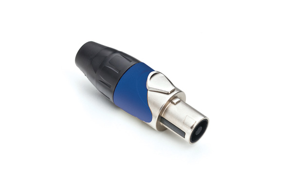 Loudspeaker Connectors | Amphenol Tuchel Industrial