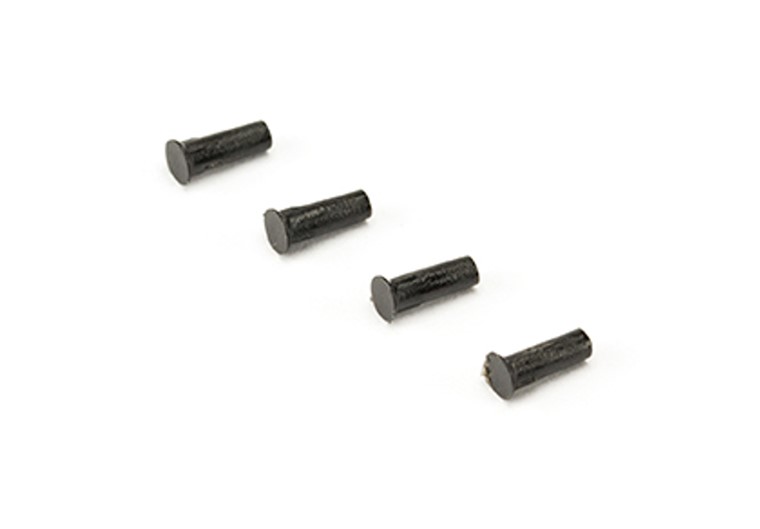 【即日発送】 C016 20D003 Industrial Tuchel Amphenol | 12 110 その他