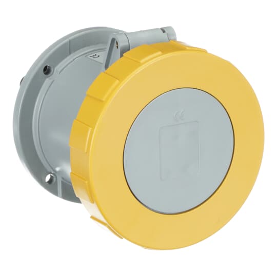 Neu Stecker Amphenol 57-30500 für Bosch KDJE Tester Kodierstecker in Neu Stecker Amphenol 57-30500 für Bosch KDJE Tester Kodierstecker in