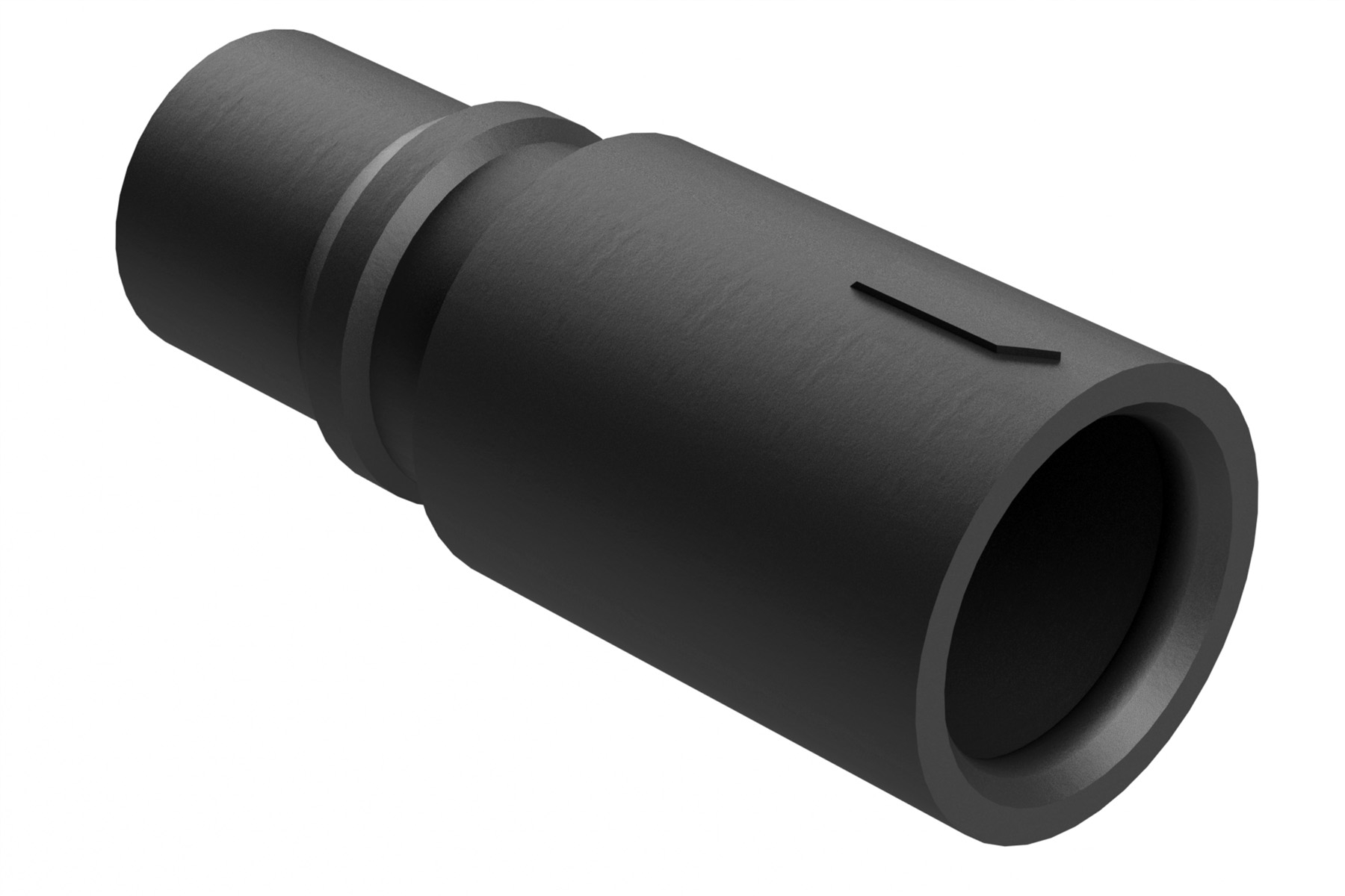 TENKOBandel Power&force TUXL ットSMLサイズ Series 44 | Amphenol Tuchel Industrial