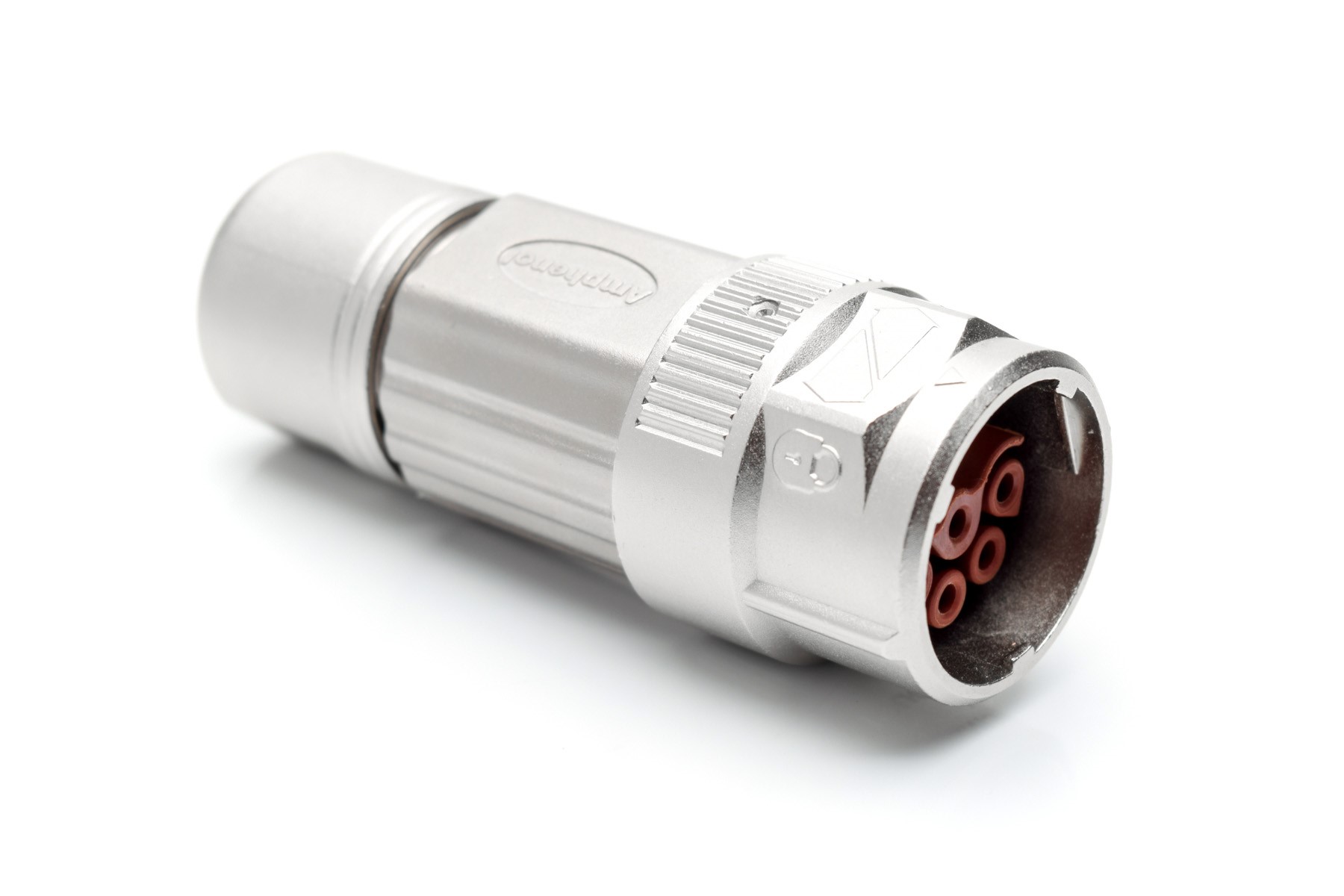 motion|grade - M23 Hybrid | Amphenol Tuchel Industrial