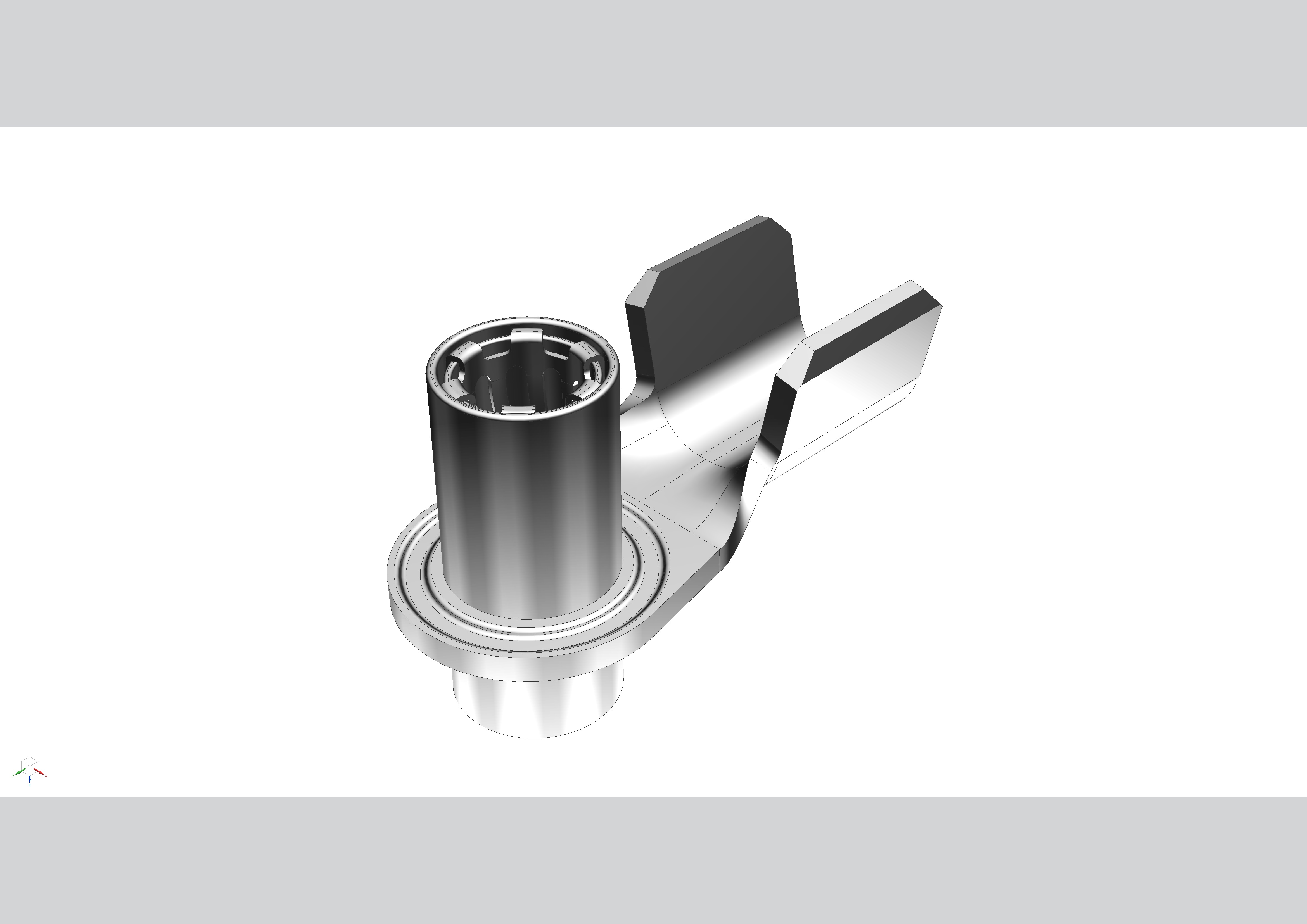 まる R017 + R017 + L012 + R012 ER308L .030